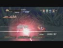 【PS3】クロスエッジ2ターン目から本気出すドッペル戦（真夜中の来訪者）