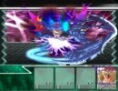 【東方の迷宮SD】レベル4でメリー撃破