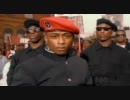 Public Enemy - Fight The Power (Full 7 Min. Version)