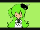 Mac音プチ║Macne Petit アニメーション