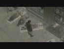 COH OF キャンペーンミッション7　エンディング