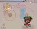 【osu!】 OrangeDiz [gow's Insane] 【じょにーのosu!】