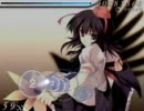 【osu!】 FanaticWind [orioncomet] 【じょにーのosu!】
