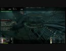 L4D2LTLch  アンチコモラーvsA.Y.G Part3