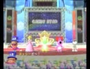女子2人でLet'sマリオパーティ8　part7