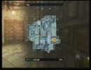 CoD:BO CTF VILLA (2/2)