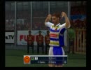 【実況プレイ】のんびりサッカーチームを運営しよう part74【サカつくEU】