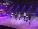 K-POP Girl's　ライブ＆トーク　【一部日本語字幕付】 part2