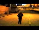 Ken South Rock "YUME" Official Video