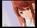 【実況プレイ】キミキス Part1