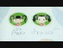 フランシス愛子⑥Go Go Girl