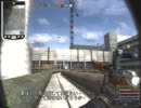 S.T.A.L.K.E.R. SoC SFPS 一部縛りプレイ　48