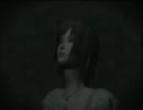 零～月蝕の仮面～やりまっせ!実況プレイpart32