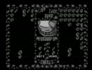 モノクロ&上下反転でぷよぷよする【縛り実況】