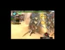 【MHP３】へっぽこ姉妹がプレイ　其の参