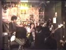 ROSE演奏してみた~roa soul