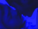 ユンジェ　-Gimme More-