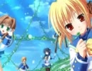 個人的にやってもらいたいエロゲランキングＴｏｐ１０
