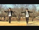 【練習用ミラー75%】Tómur【てぃ☆イン！】