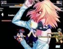 【MUGEN】特別課外活動部事件簿 File60【ストーリー】