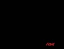 【自作曲】音楽知識無い俺が曲作ったその11 「fink」