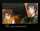 ドラゴンドライブディマスターズショット　ダラダラ適当プレイその6