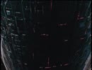 ガンダムについてたやつ