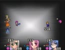 ザ・リアルゴメスブルース出現敵ほぼ撃破動画