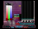 ｂｅａｔｍａｎｉａ　FｌyAbove　穴　キャプチャーテスト【その２】