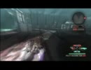 【縛り】ぬるゲーマー的VANQUISHプレイ 2-1  【プレイ】