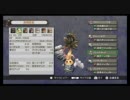 暇な大学生のゼノブレイド(wii)初プレイ実況part48-1