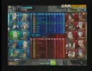 【A1】画面を見ないボーダーブレイク　1画面目【強攻水路】