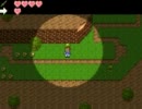 【VIPRPG】 進めアレックス　最初だけプレイ