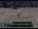 【FF11】属性ゴルゲット検証【三垢】