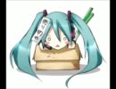 １９２５を落ち着いて歌ってみた【KANZ@KI】