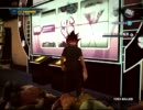 [きっと]DEAD RISING2 実況プレイ[グダグダ]　Part13