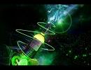 【ジャズ】 Fascinated Session - Fire Cracker (Fascinations + JABBERLOOP)