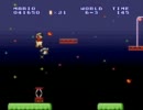 【実況】二人羽織配管工vol5【絶望ゲーム通信】