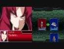 【スパロボＬ】 涸渇した視点で実況プレイ。ＡＣＴ．１８（中編）