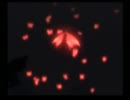 【実況】零～紅い蝶～なんて、怖くないど！！ その20（最終回）