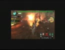 【MHP3】猟団BBQのMHP3　第0回【BBQ】