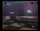 真・女神転生III-NOCTURNEマニアクス初めて実況して二桁！パート10