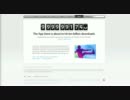 Apple 10 Billion App Downloads Countdown! I Won $10.000!