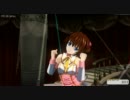 再びカスタムメイド3Dエディット体験版で動画TEST[120fps]