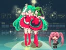 ポップ☆スター