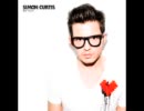 作業用BGM - Simon Curtis『8Bit Heart』