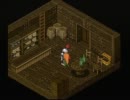 【プレイ動画】ポポロクロイス物語を初プレイ その24