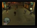 マイペースに龍が如くを実況プレイ【part12】
