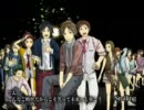 【一人25？6？7役】smilingを本家に似せて歌ってみたかった