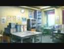 893プロ　アニメ化(大嘘)